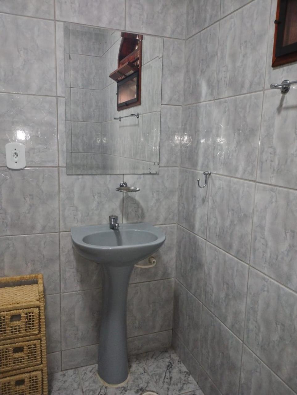 Pouso Zen Villa Araruama Kültér fotó